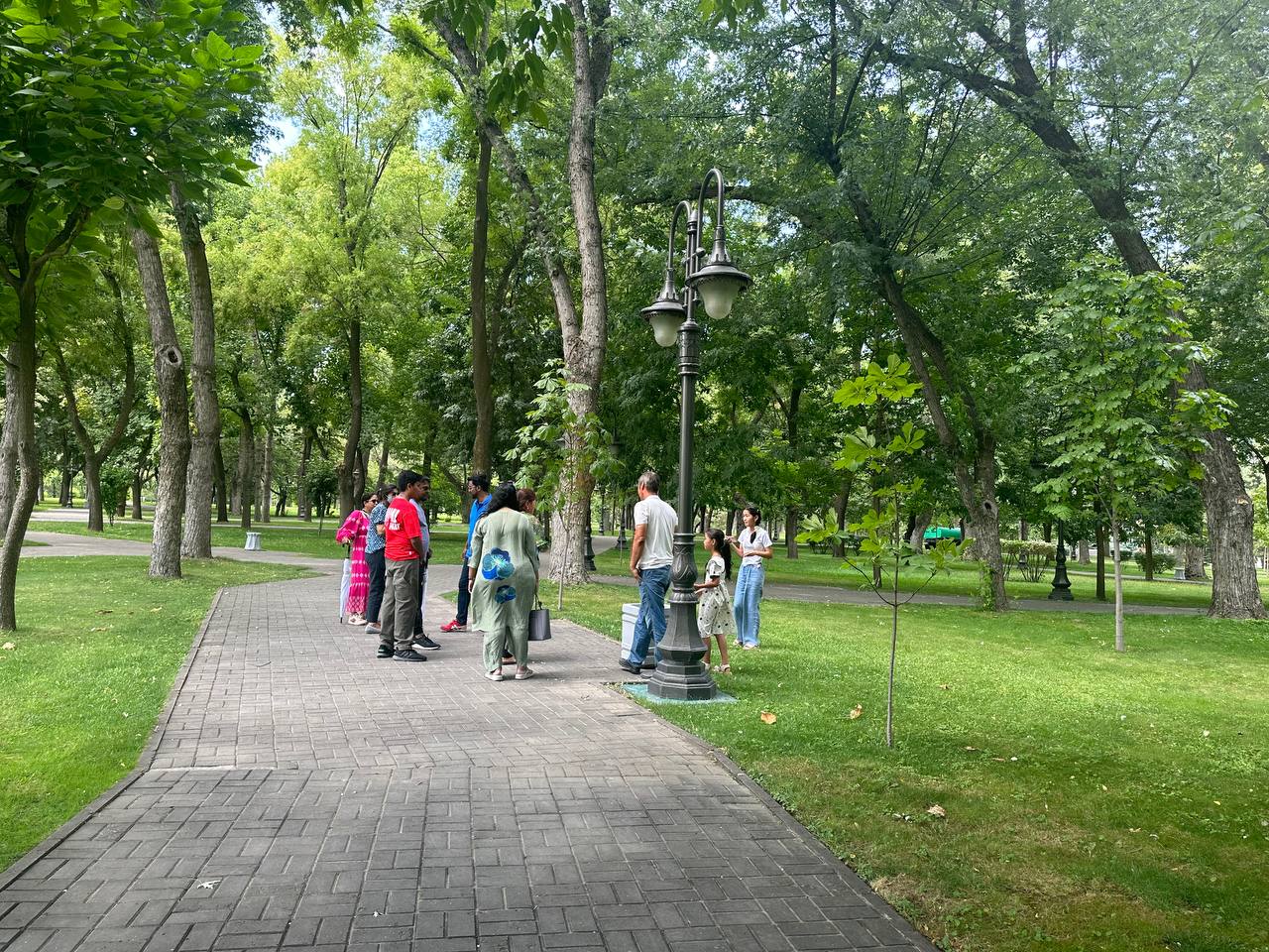 Package Image