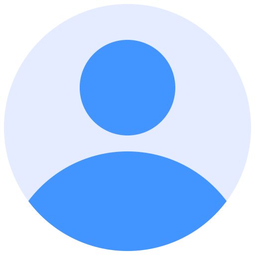 Example Image